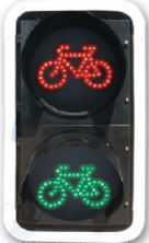 Bicycle unit