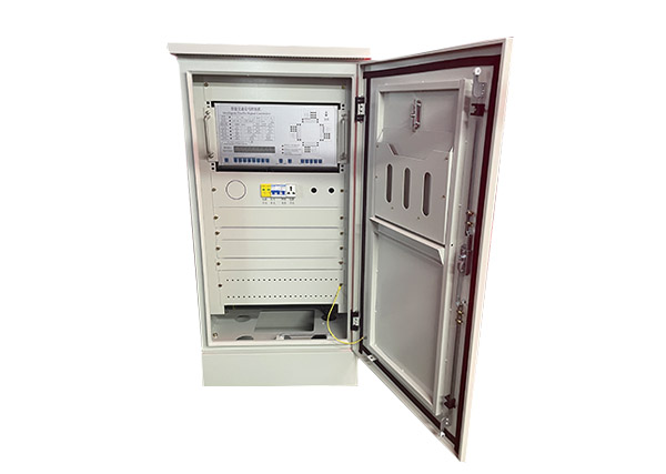 intelligent traffic signal controller